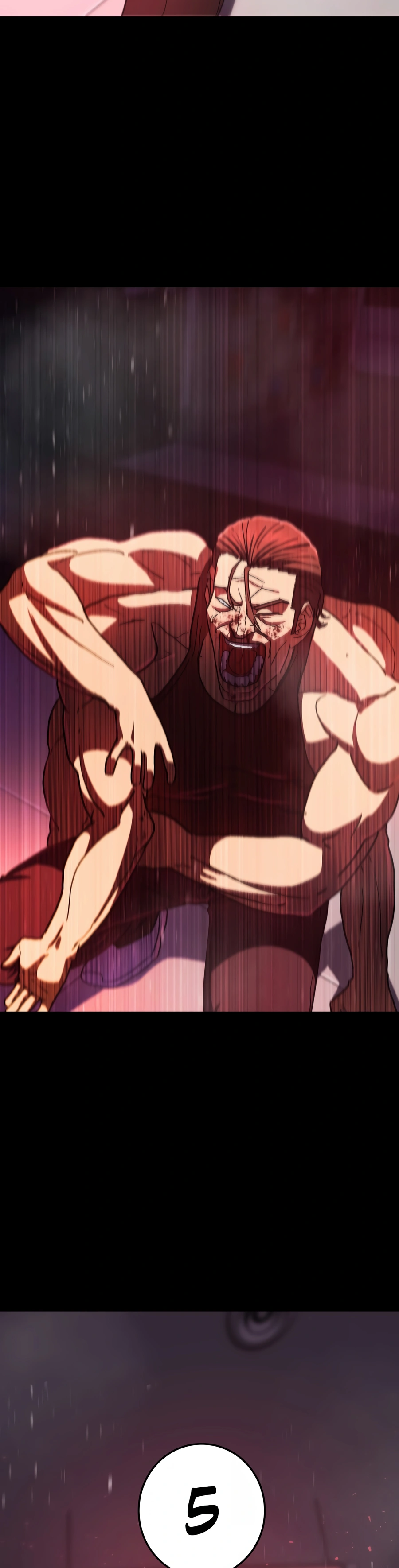 Powerless Ch. 1 第106页