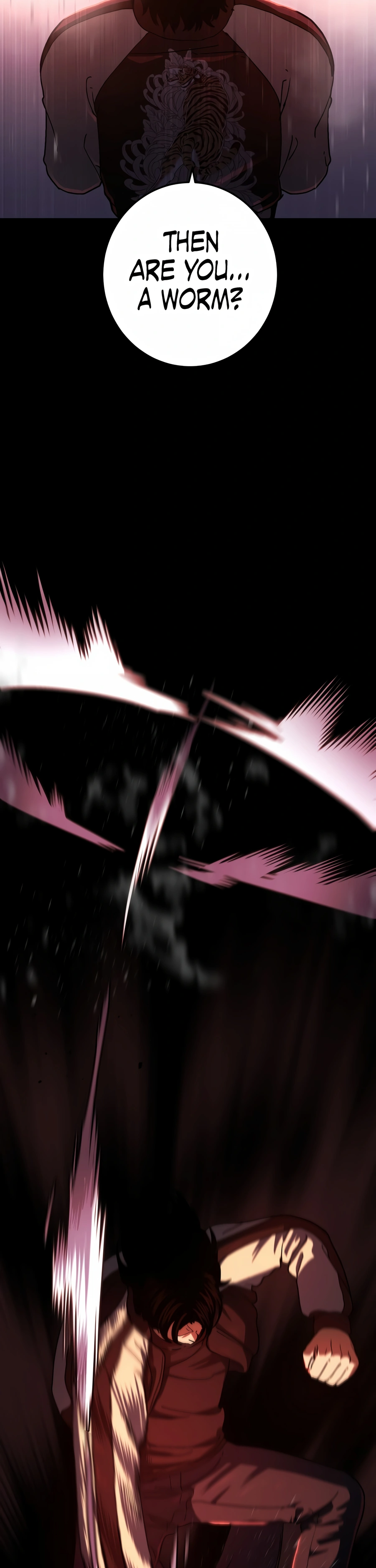 Powerless Ch. 1 第113页