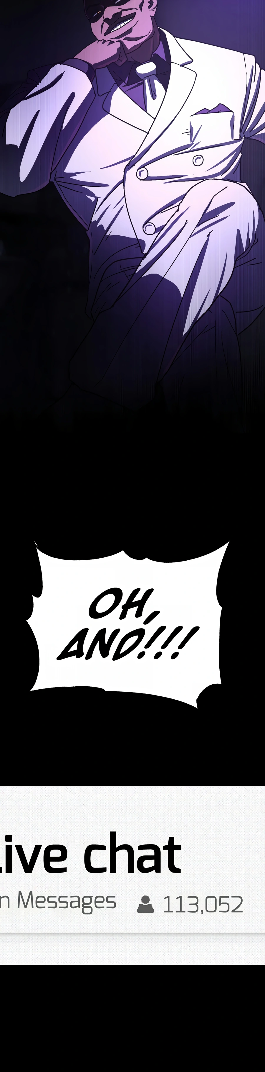 Powerless Ch. 1 第127页