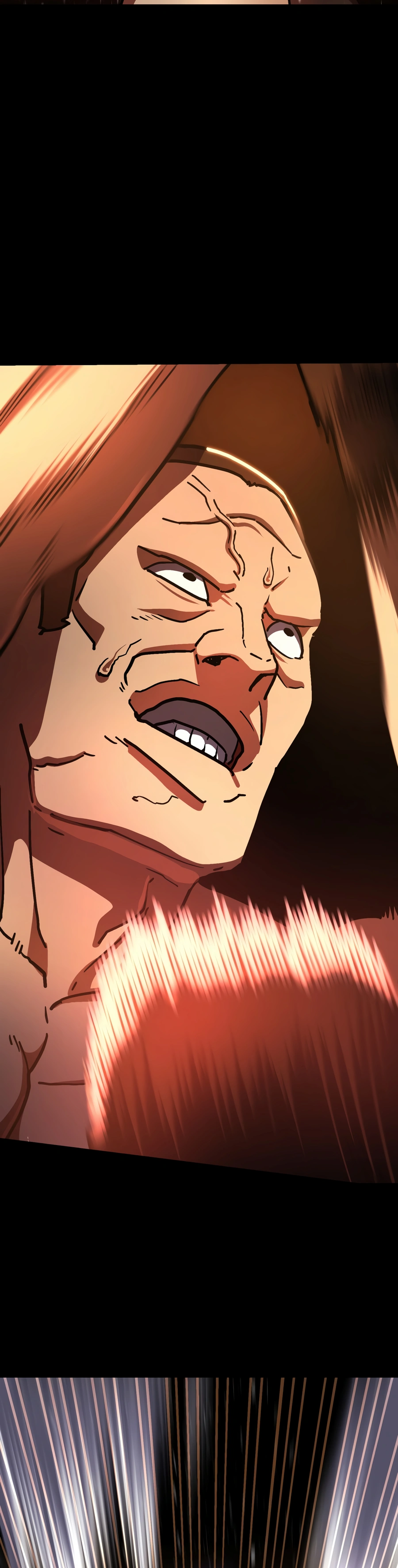 Powerless Ch. 1 第14页