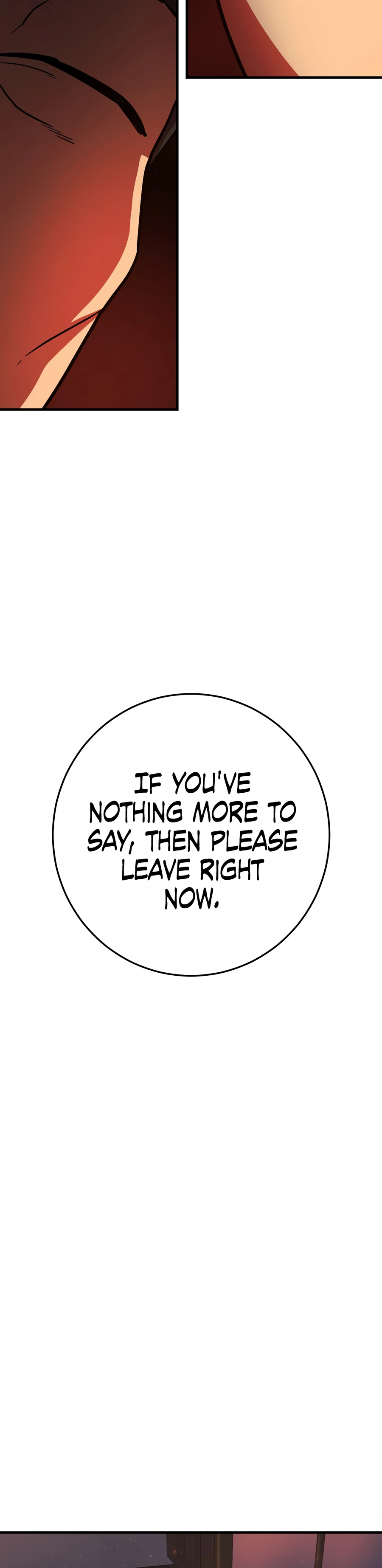Powerless Ch. 1 第55页