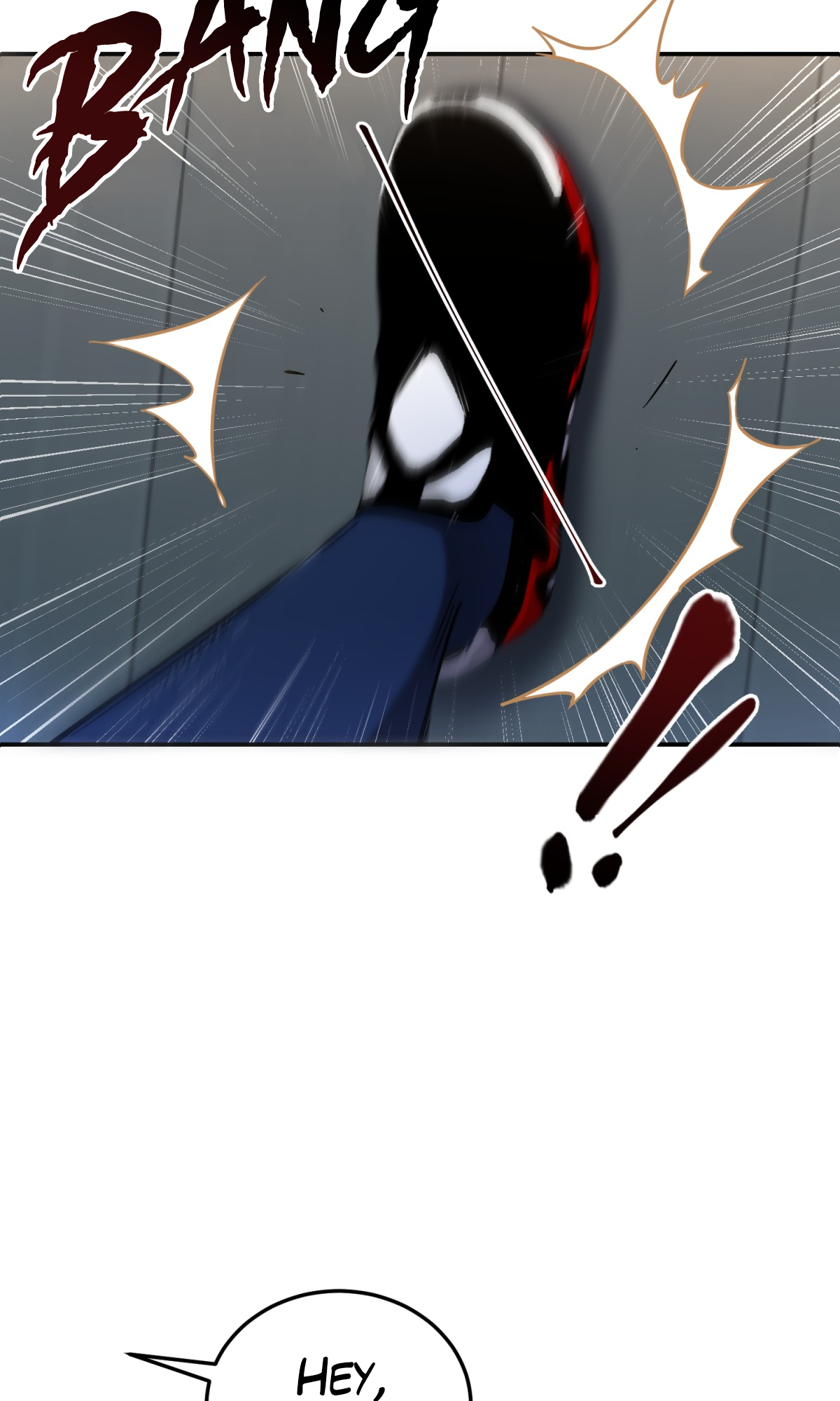 Anemone: Dead or Alive The Man-eating Apartment Complex 第108页