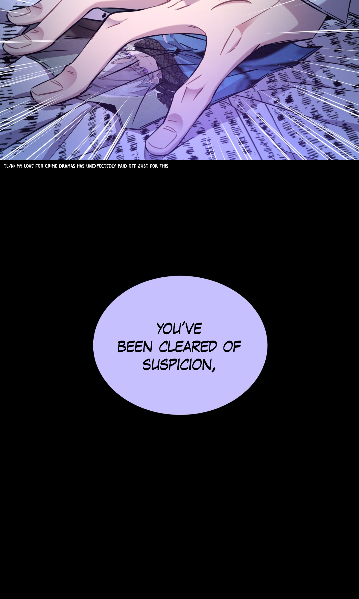 Anemone: Dead or Alive The Man-eating Apartment Complex 第19页