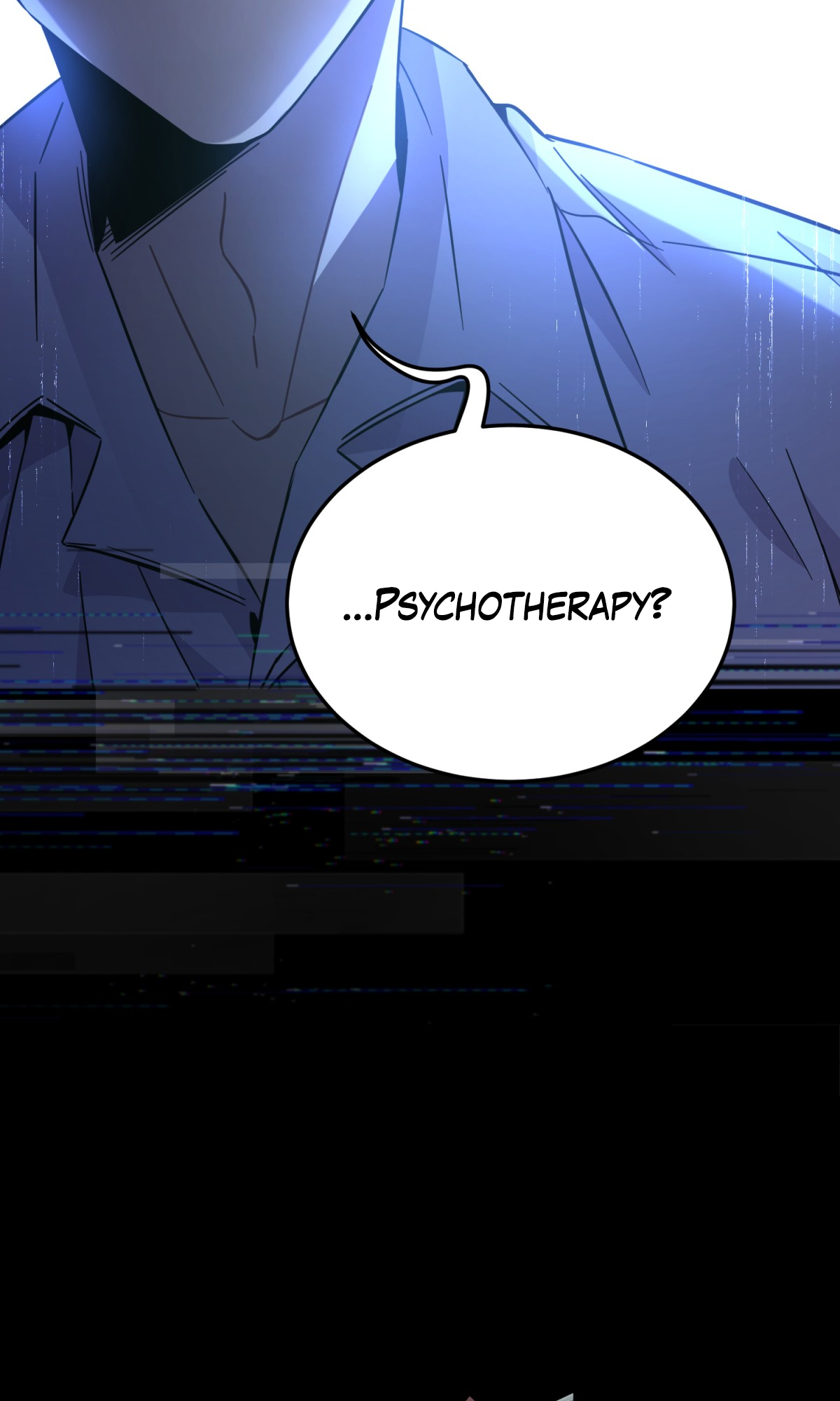 Anemone: Dead or Alive The Man-eating Apartment Complex 第22页