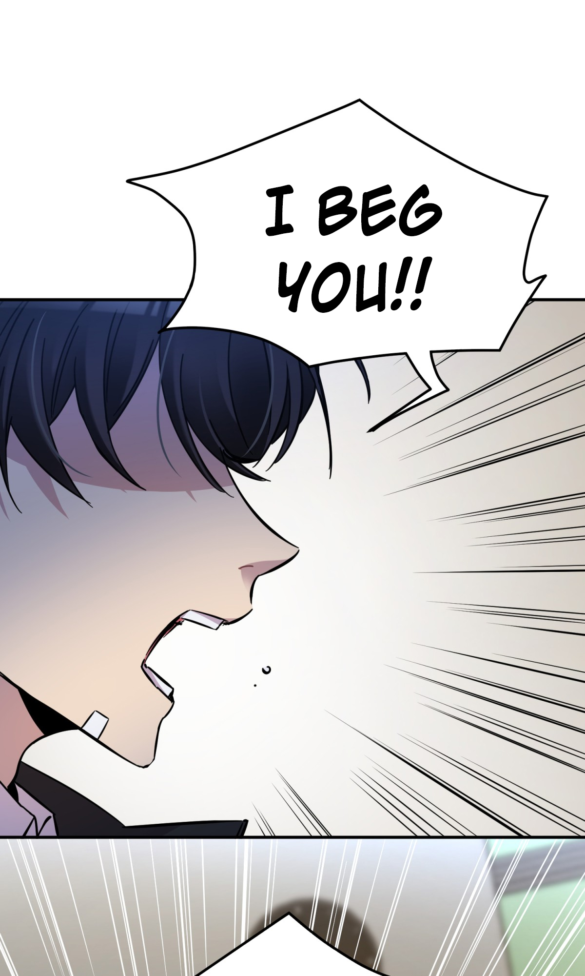 Anemone: Dead or Alive The Man-eating Apartment Complex 第25页