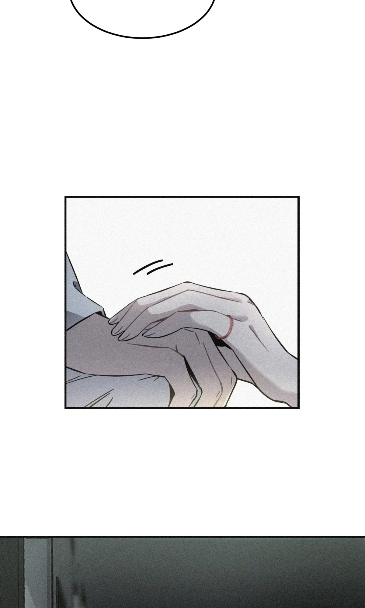 Anemone: Dead or Alive The Man-eating Apartment Complex 第30页
