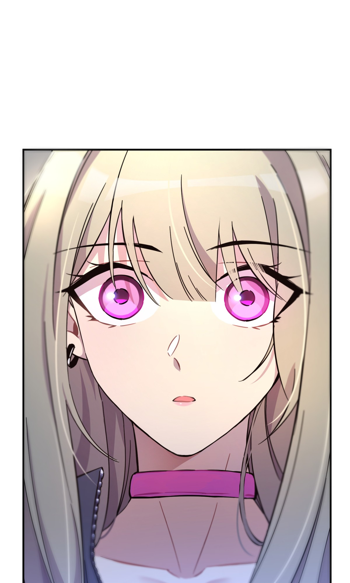 Anemone: Dead or Alive The Man-eating Apartment Complex 第33页