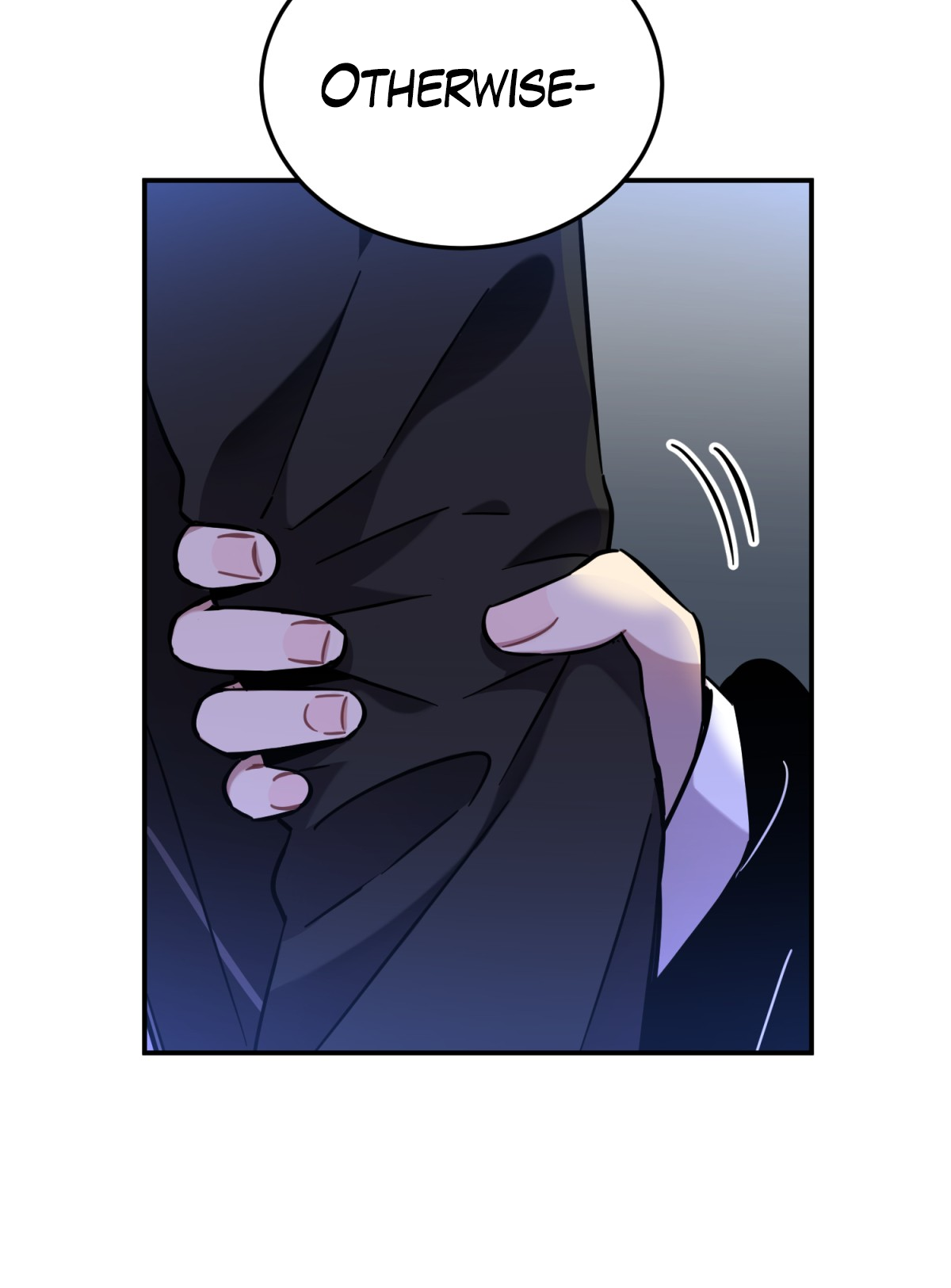 Anemone: Dead or Alive The Man-eating Apartment Complex 第37页