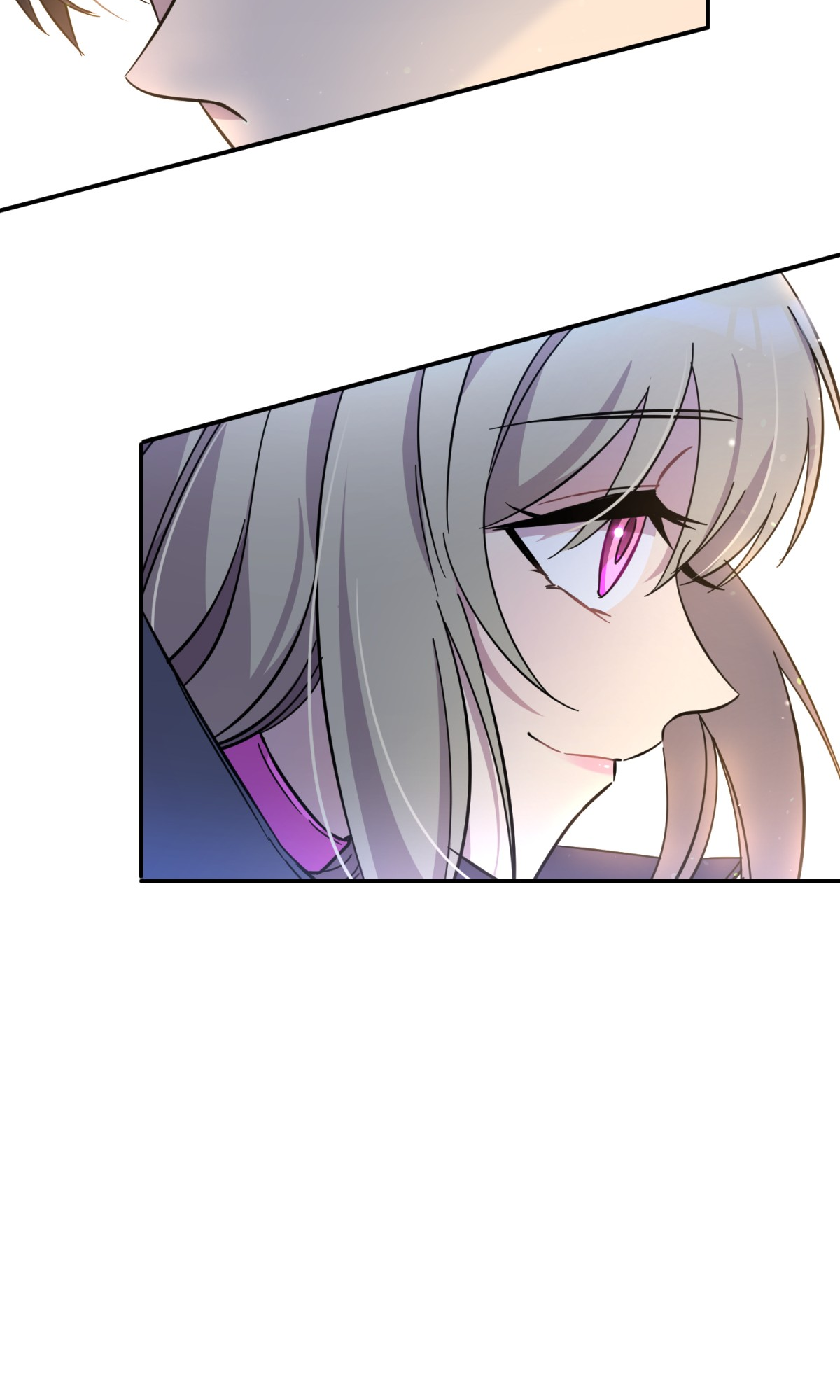 Anemone: Dead or Alive The Man-eating Apartment Complex 第40页