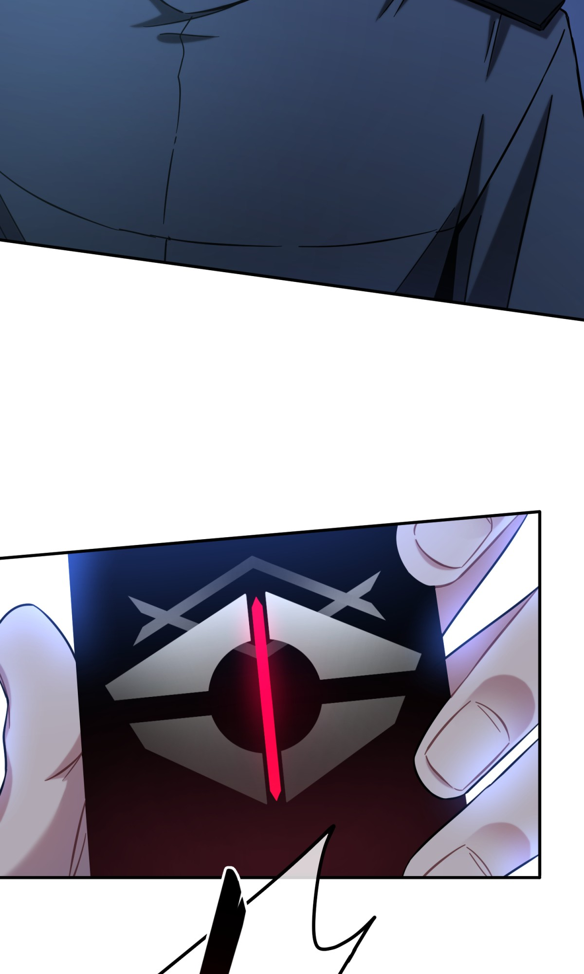 Anemone: Dead or Alive The Man-eating Apartment Complex 第58页
