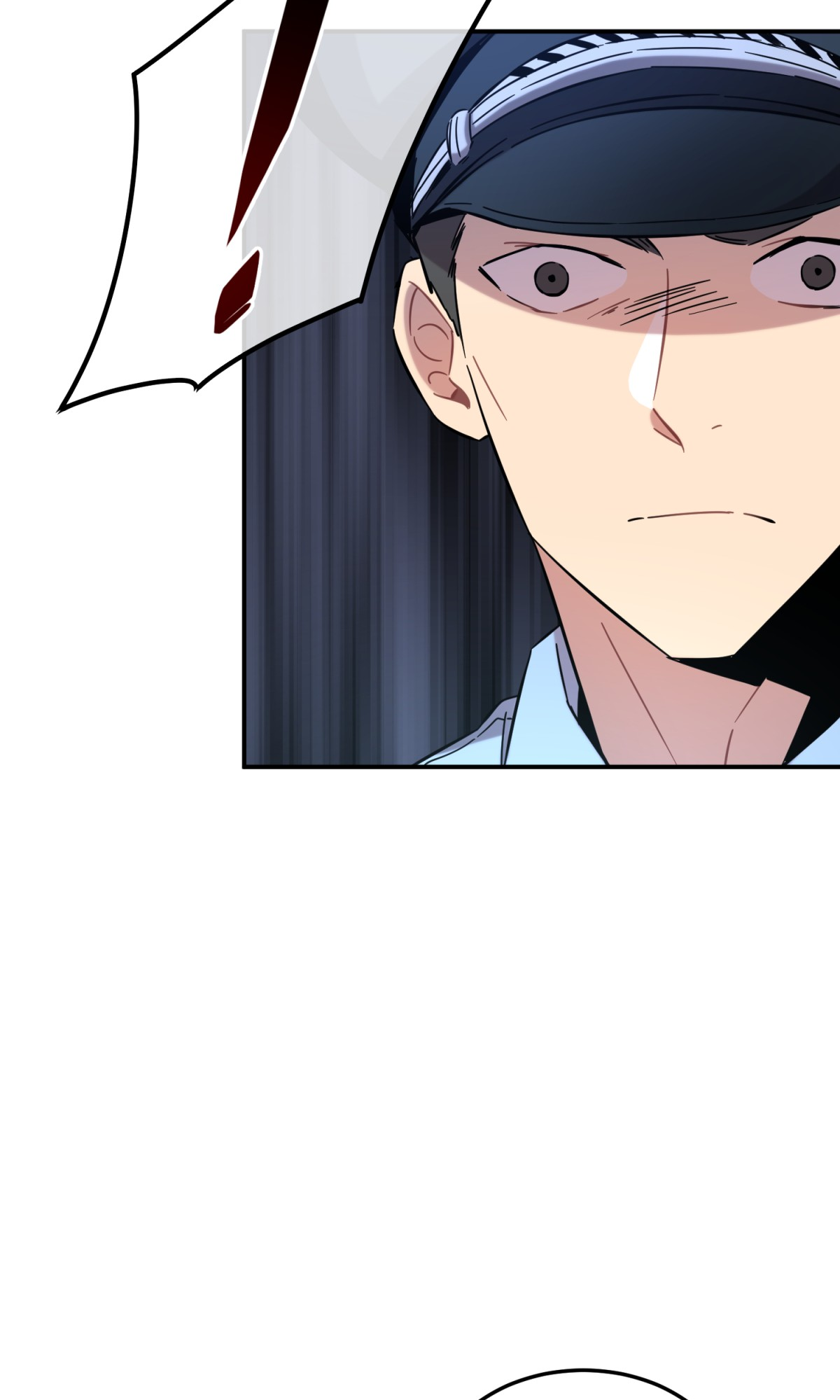 Anemone: Dead or Alive The Man-eating Apartment Complex 第59页