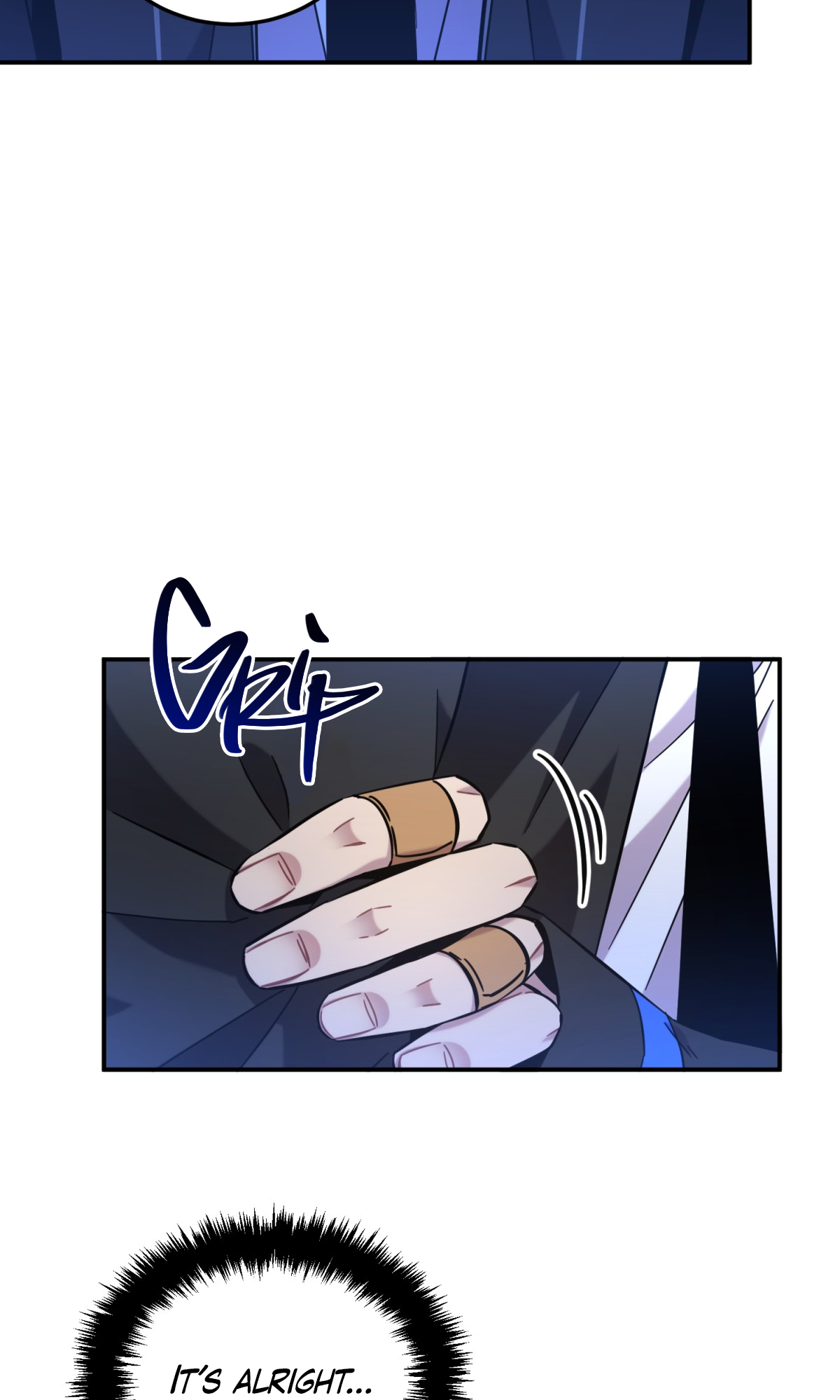 Anemone: Dead or Alive The Man-eating Apartment Complex 第68页