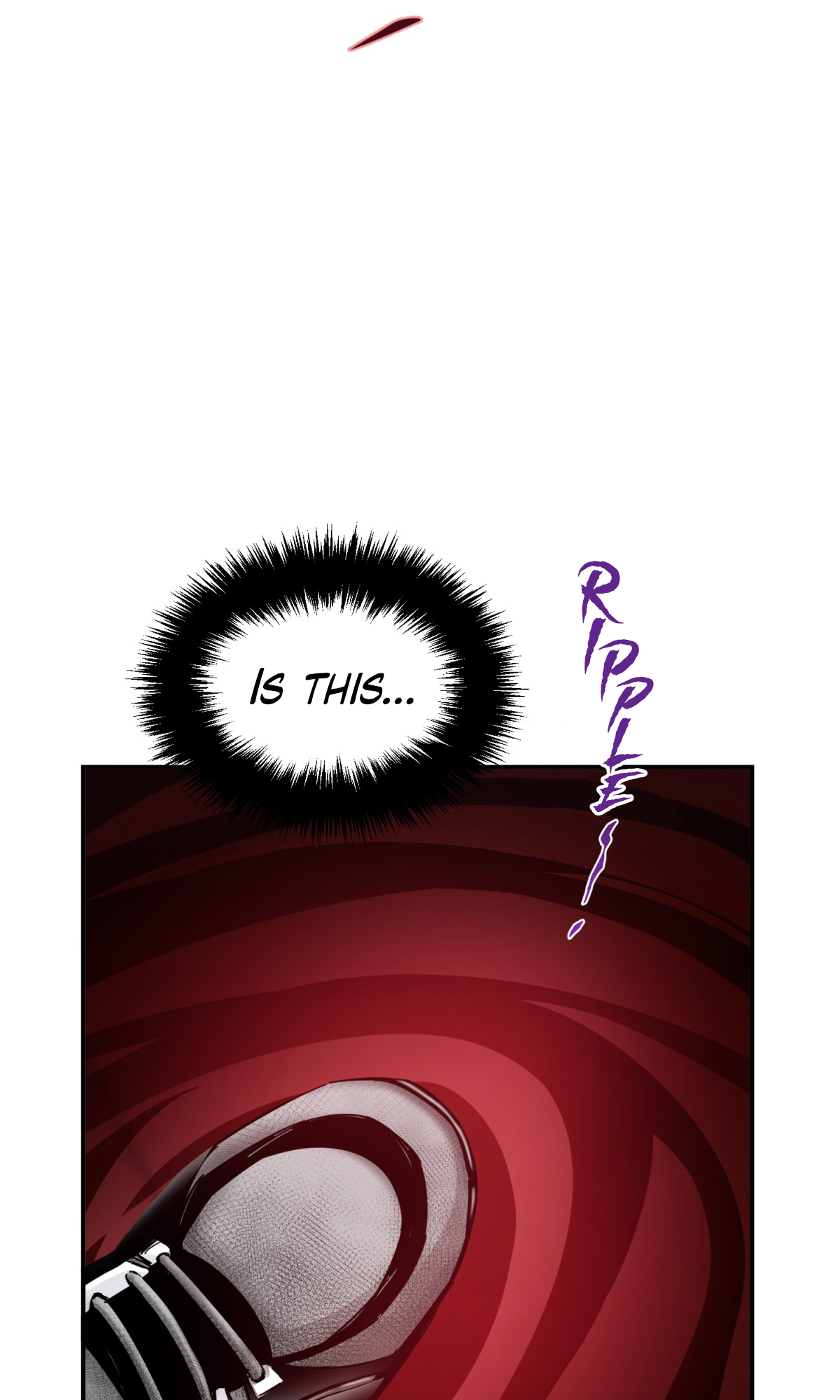Anemone: Dead or Alive The Man-eating Apartment Complex 第77页