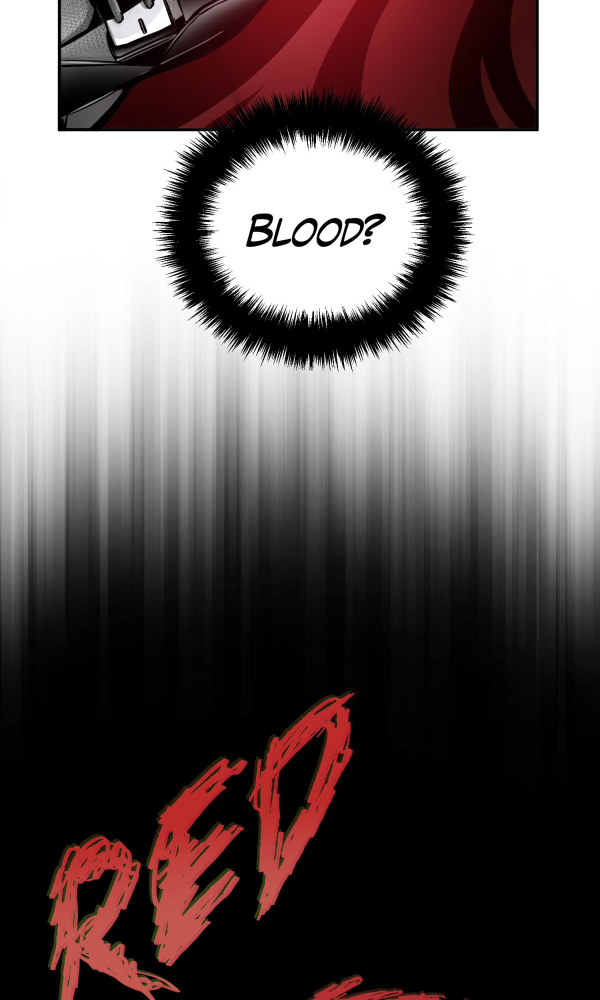 Anemone: Dead or Alive The Man-eating Apartment Complex 第78页