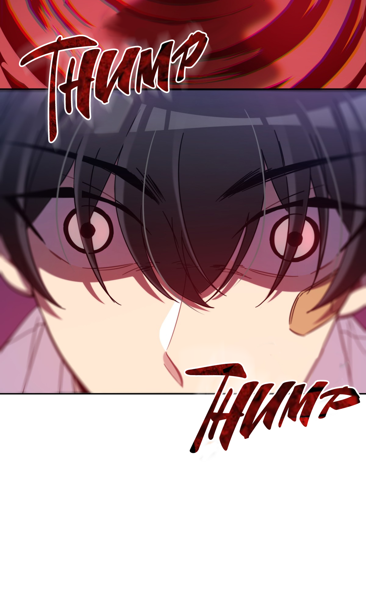 Anemone: Dead or Alive The Man-eating Apartment Complex 第80页