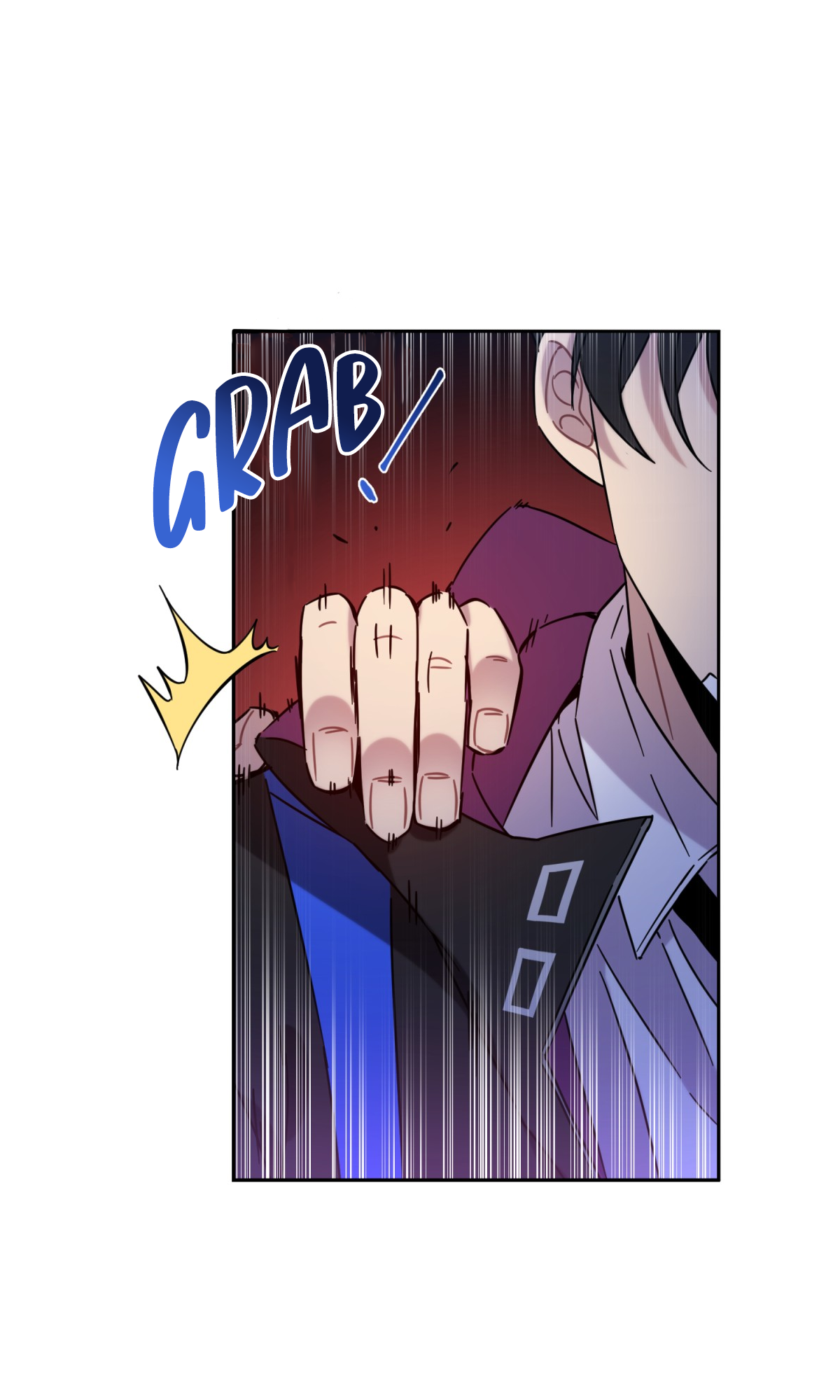 Anemone: Dead or Alive The Man-eating Apartment Complex 第81页