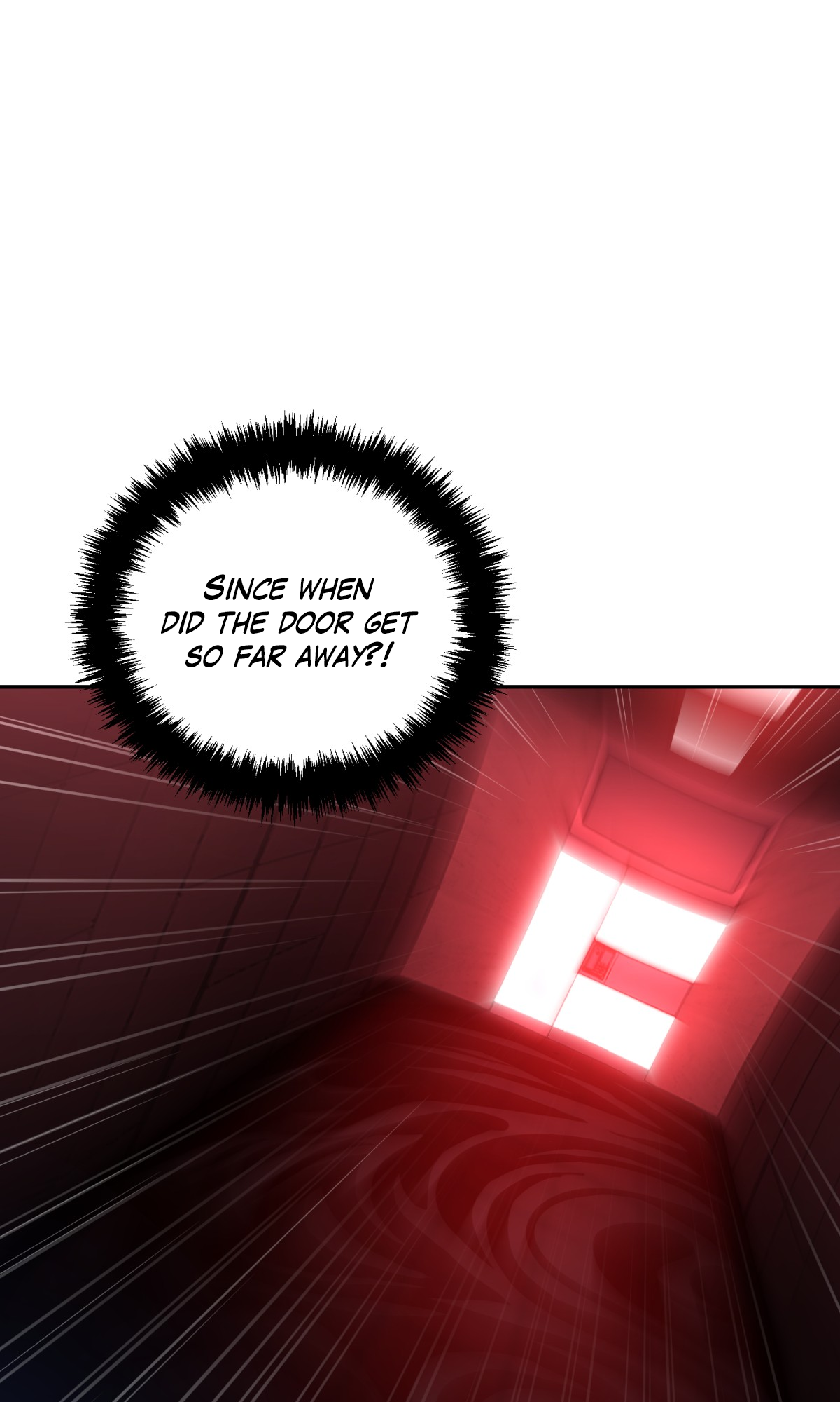Anemone: Dead or Alive The Man-eating Apartment Complex 第90页