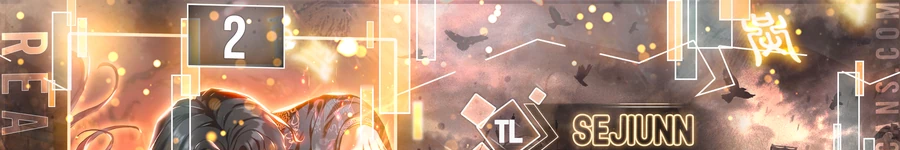 Emperor's Sword Vol. 1 Ch. 2 第1页