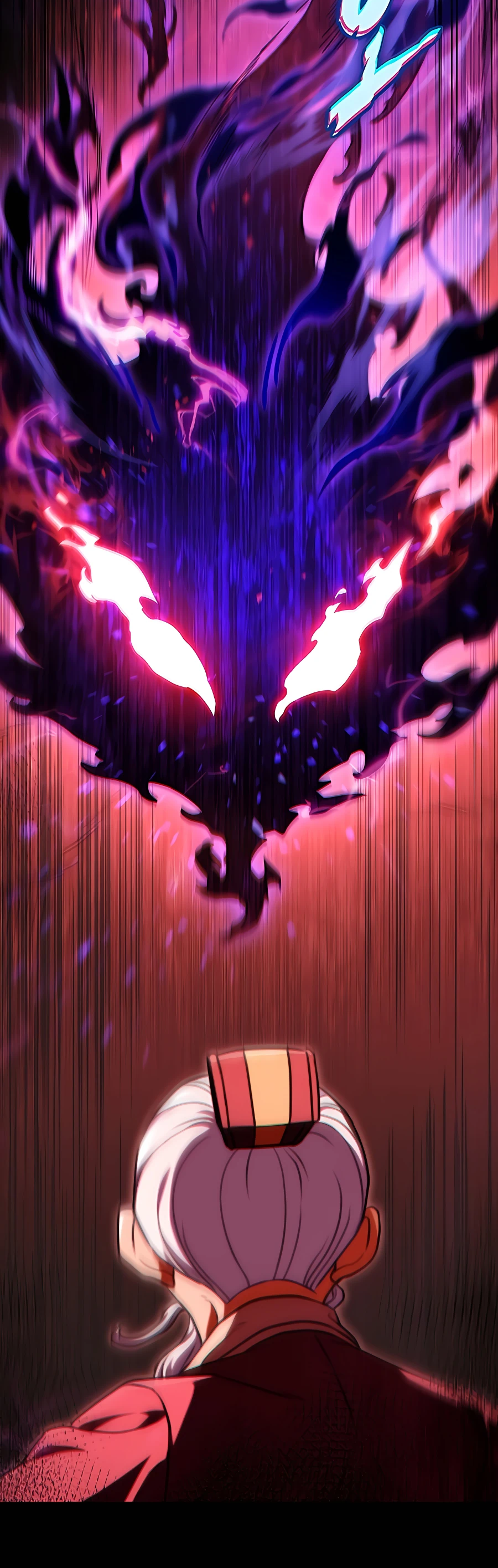 Emperor's Sword Vol. 1 Ch. 2 第19页