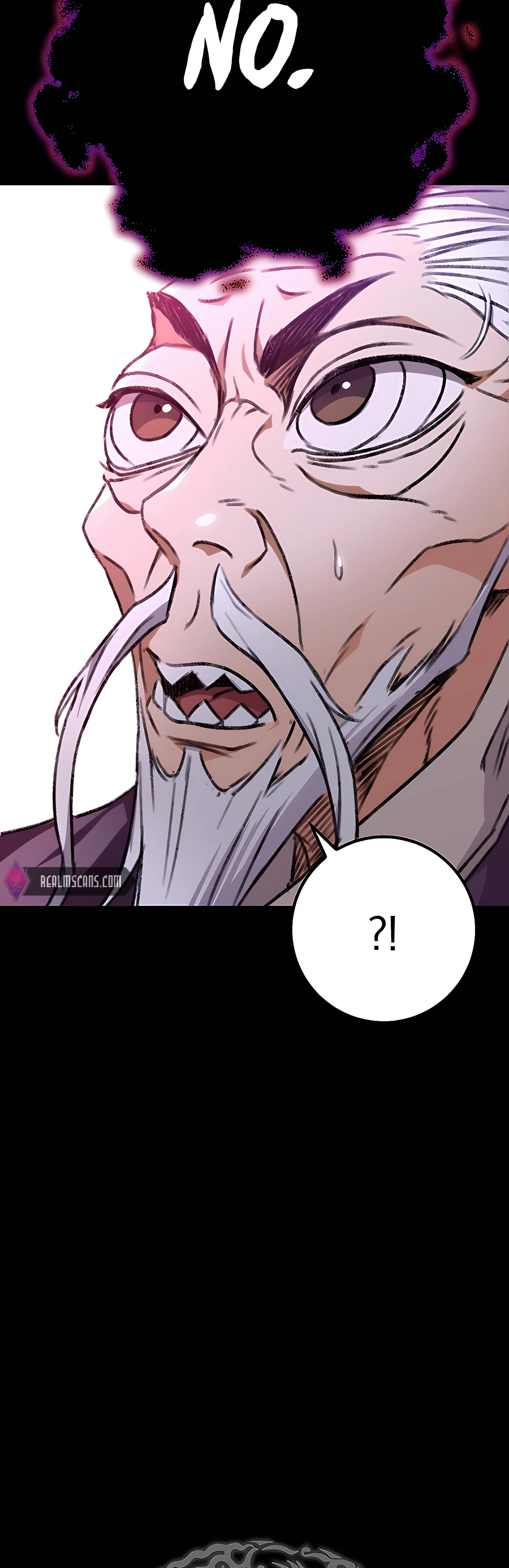 Emperor's Sword Vol. 1 Ch. 2 第23页