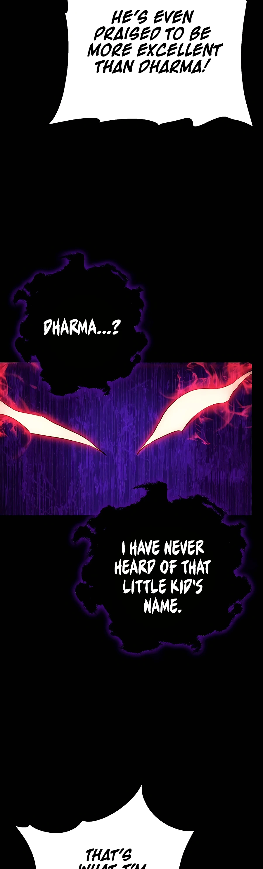 Emperor's Sword Vol. 1 Ch. 2 第35页