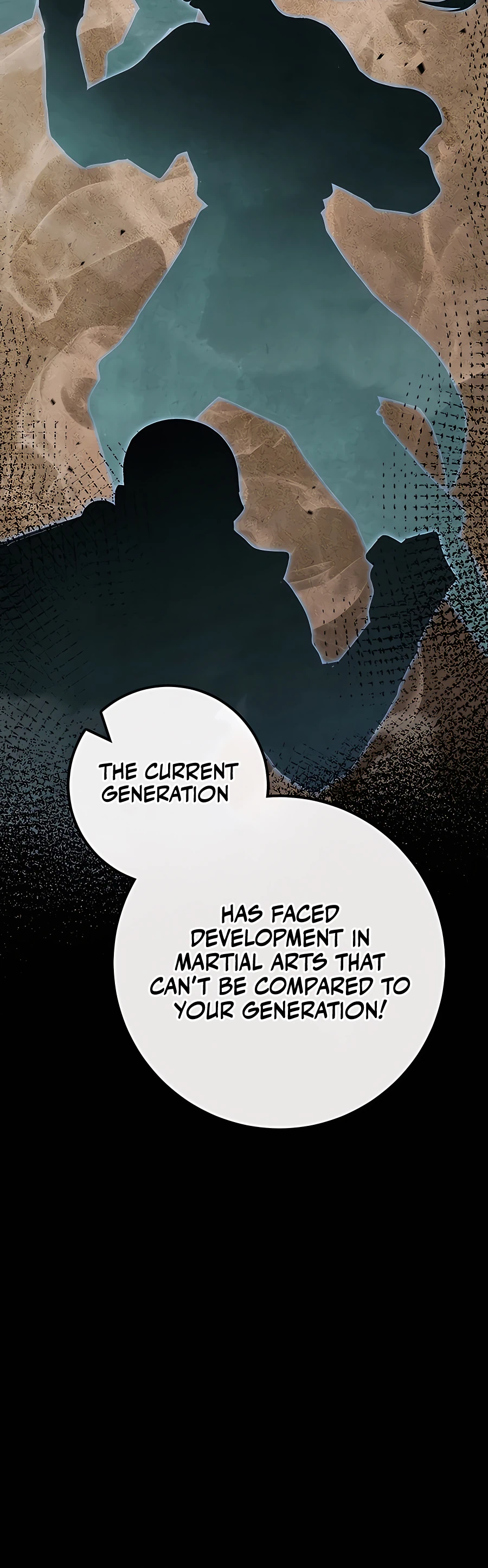 Emperor's Sword Vol. 1 Ch. 2 第40页