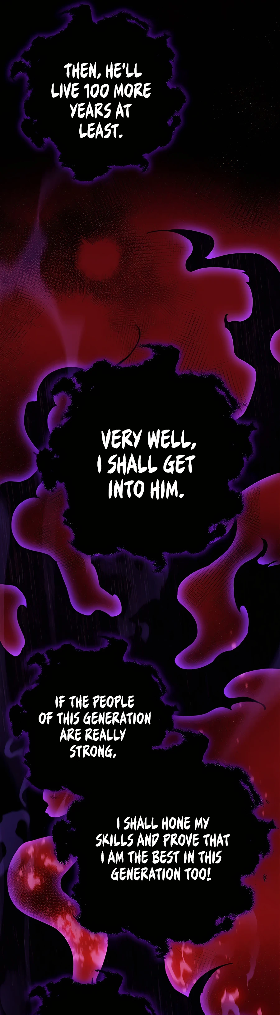 Emperor's Sword Vol. 1 Ch. 2 第45页