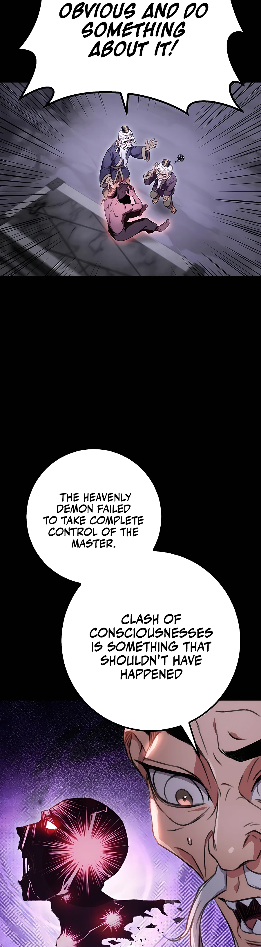 Emperor's Sword Vol. 1 Ch. 2 第59页