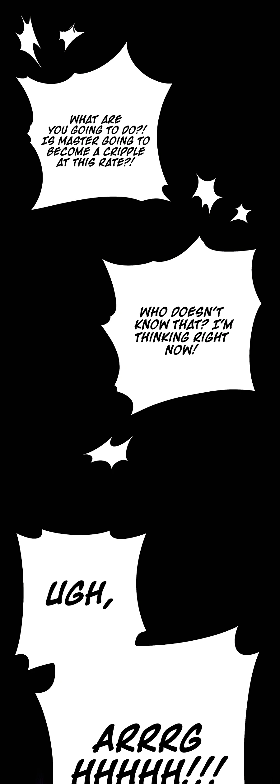 Emperor's Sword Vol. 1 Ch. 2 第61页