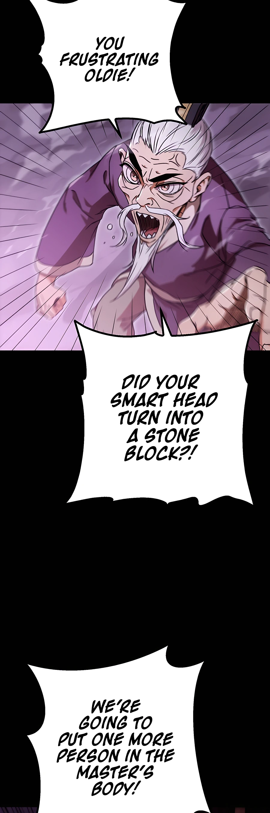 Emperor's Sword Vol. 1 Ch. 2 第67页