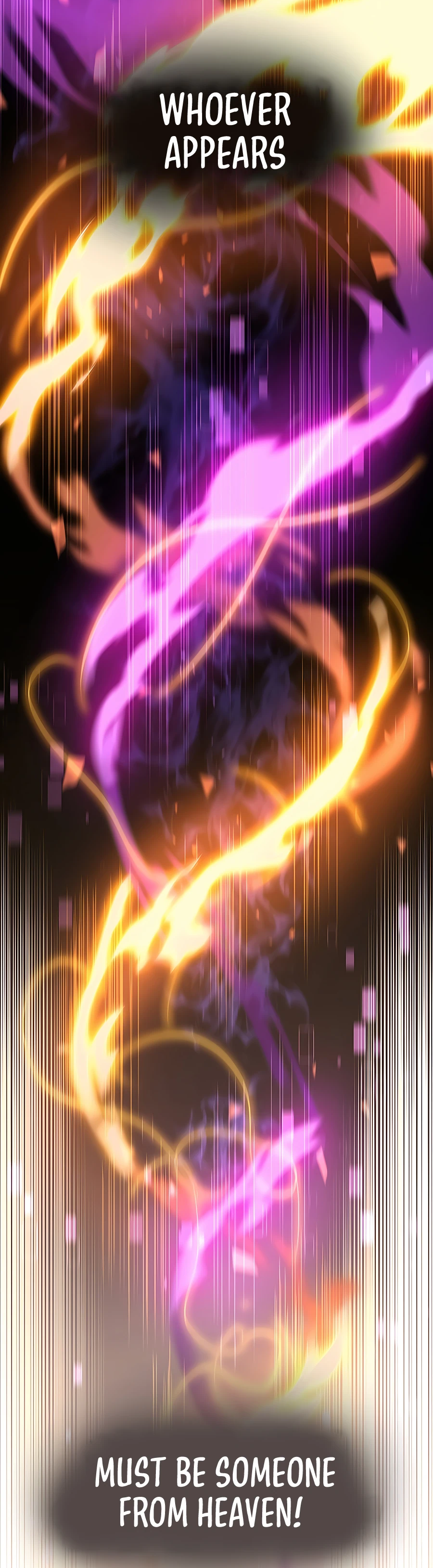 Emperor's Sword Vol. 1 Ch. 2 第74页