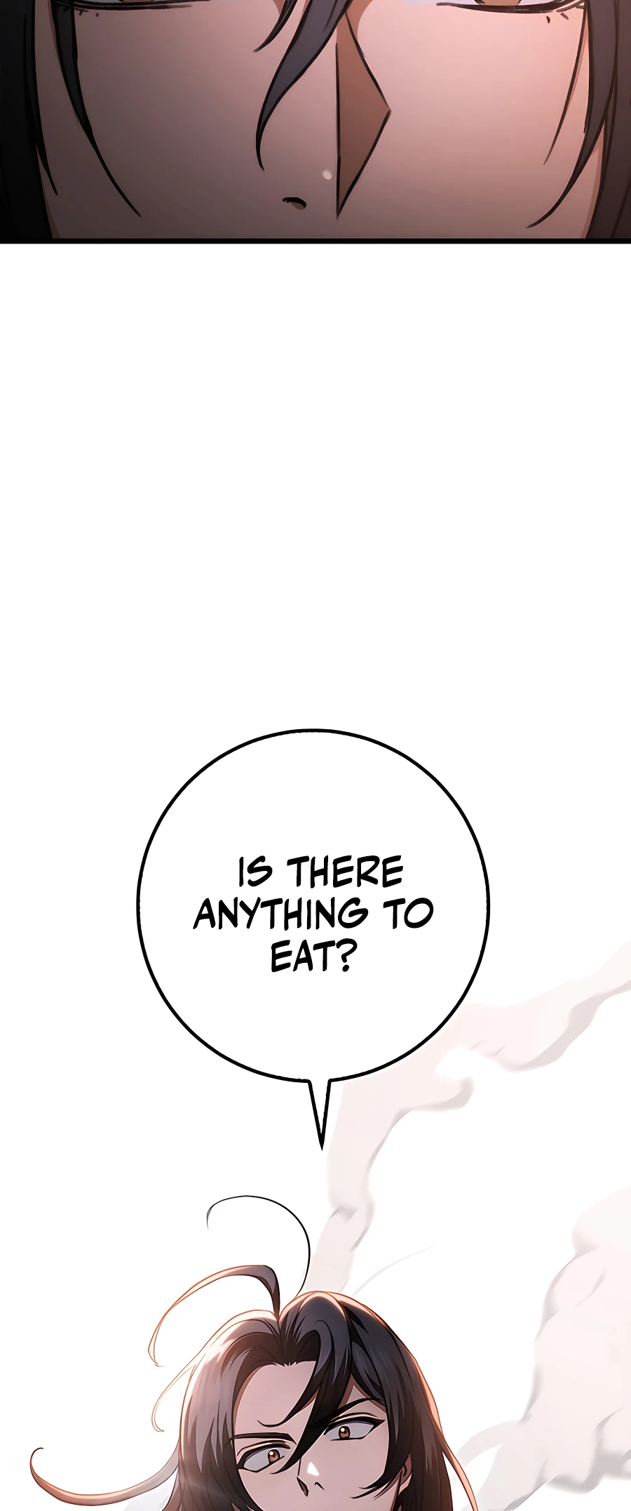 Emperor's Sword Vol. 1 Ch. 2 第79页