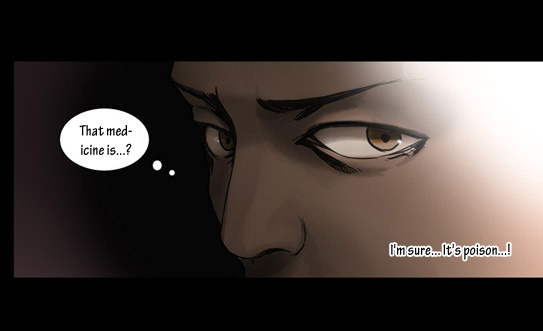 Cloud Atlas Ch. 2 第18页