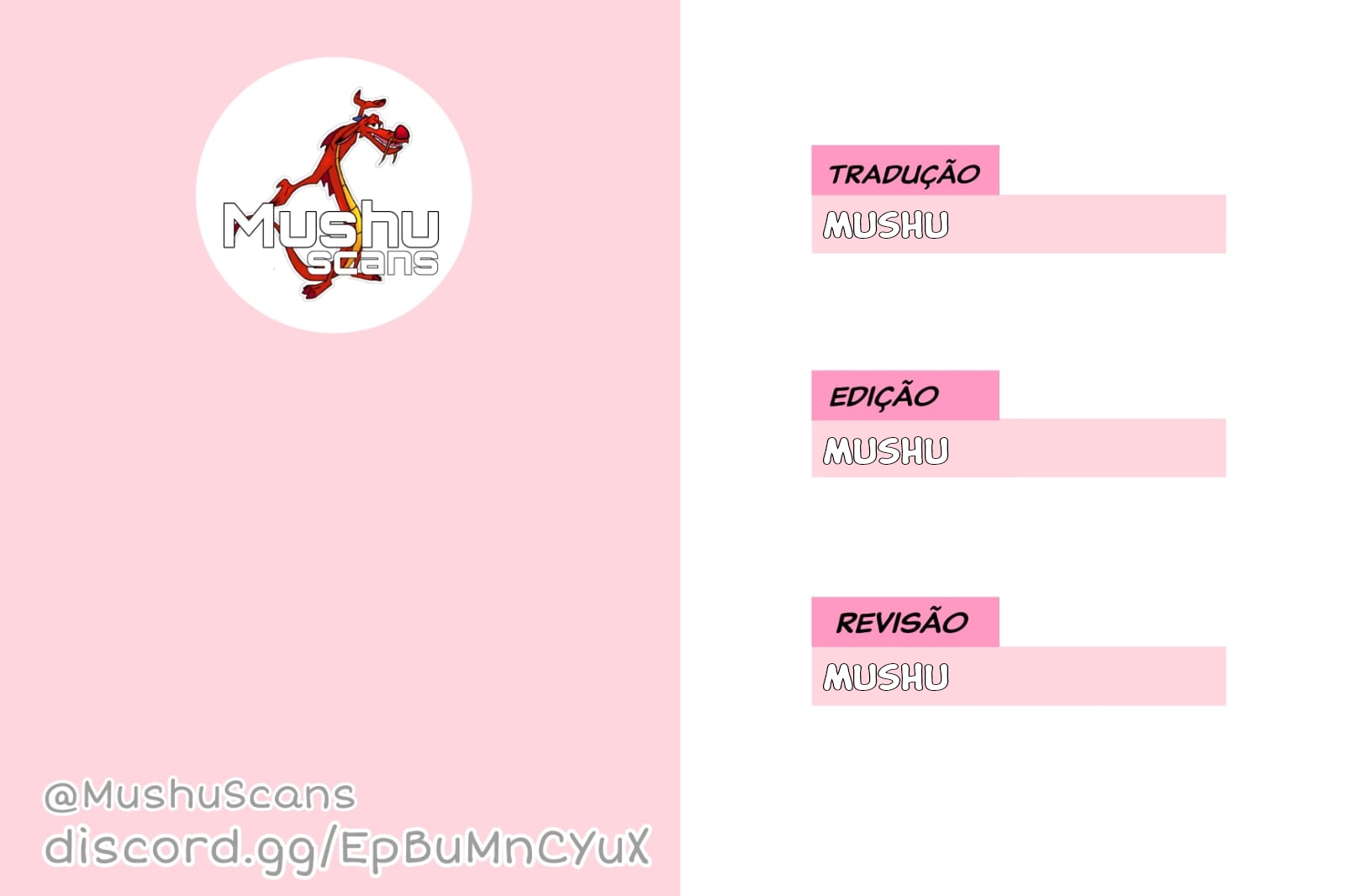 Tora wa Ryuu o Mada Tabenai. Vol. 1 Ch. 2 第1页