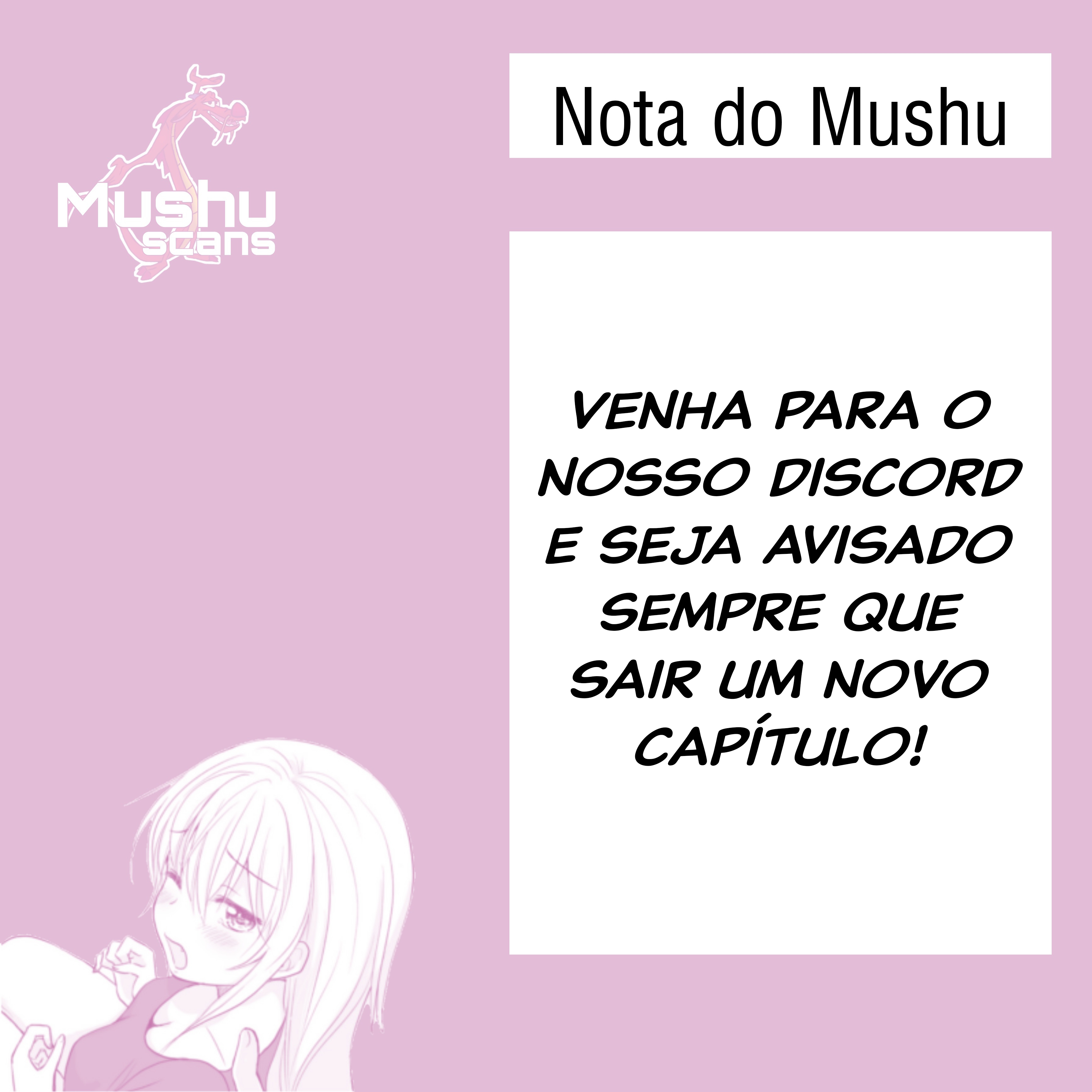Tora wa Ryuu o Mada Tabenai. Vol. 1 Ch. 2 第26页