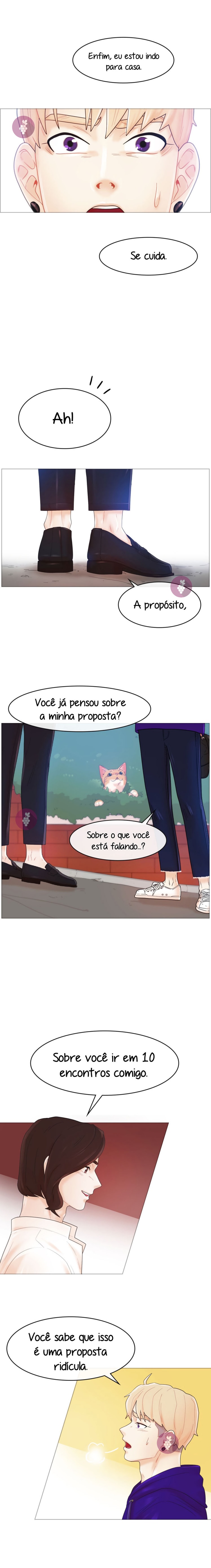 Youth (hyoming) Ch. 4 第11页
