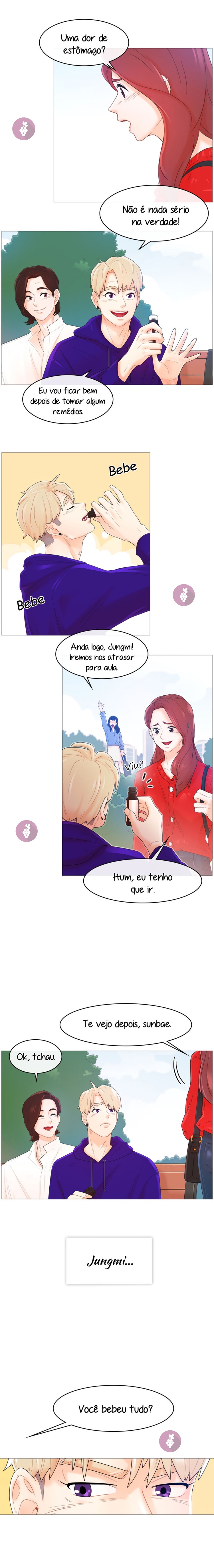 Youth (hyoming) Ch. 4 第7页