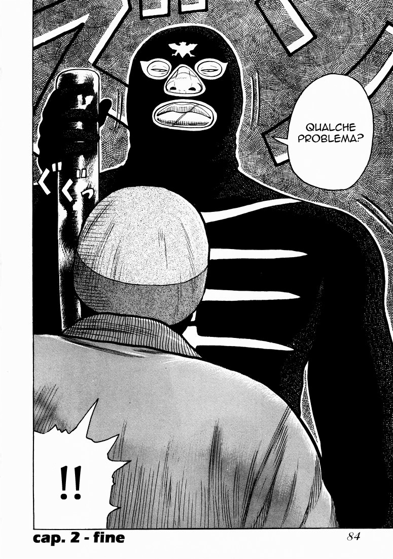 QP Vol. 1 Ch. 2 第37页