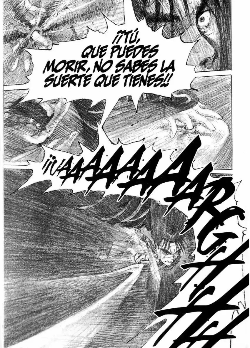 Mugen no Junin Conquista 第79页