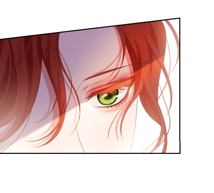 The Stepmother Likes Harems (Promo) Oneshot 第20页