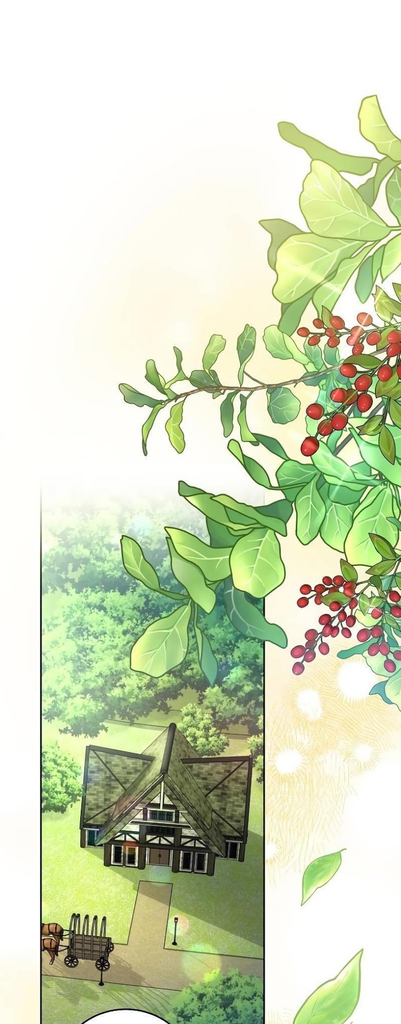 Daega neun Neohui ui Modeun Geot Ch. 2 第2页