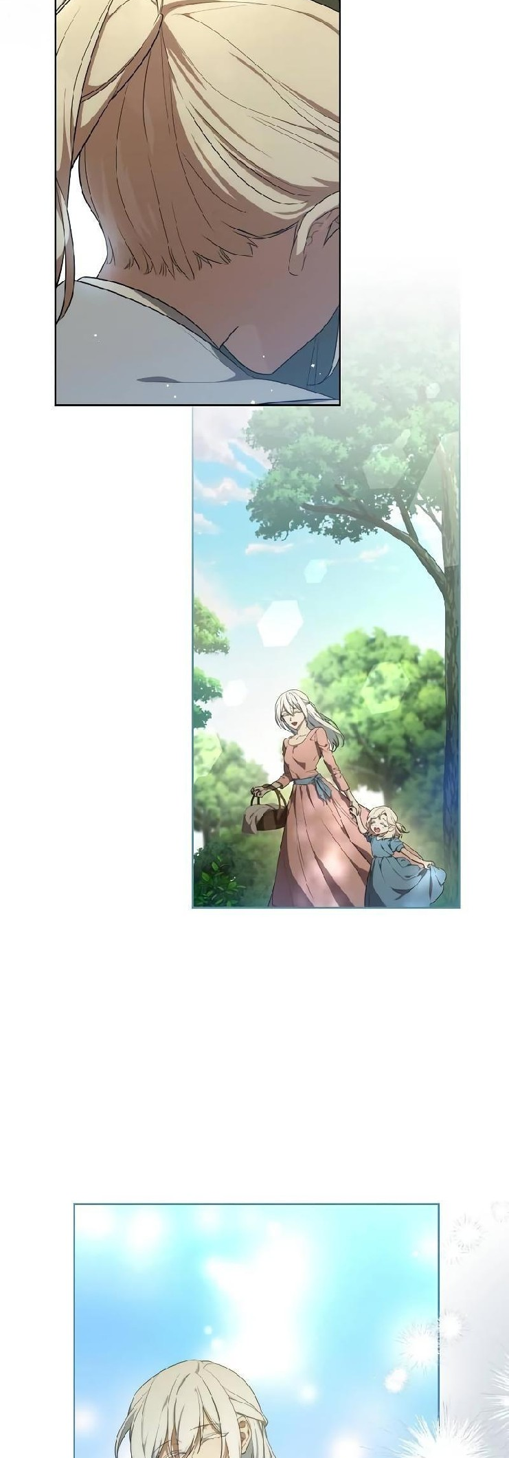 Daega neun Neohui ui Modeun Geot Ch. 2 第11页