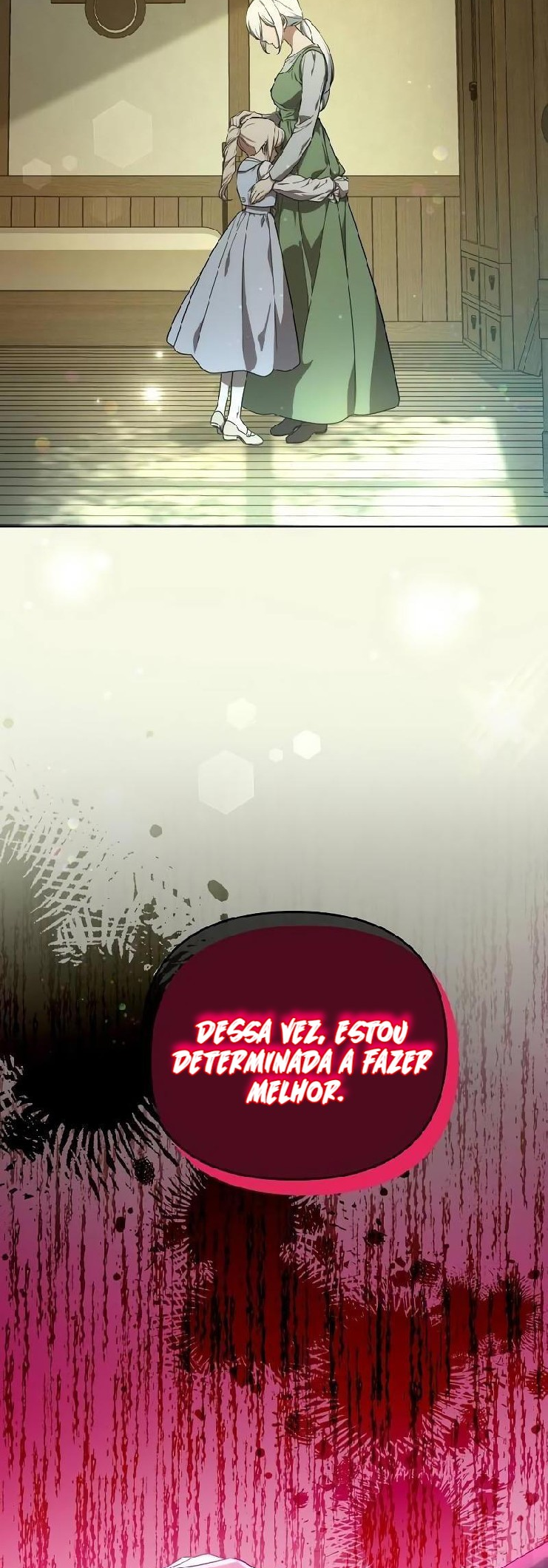 Daega neun Neohui ui Modeun Geot Ch. 2 第13页