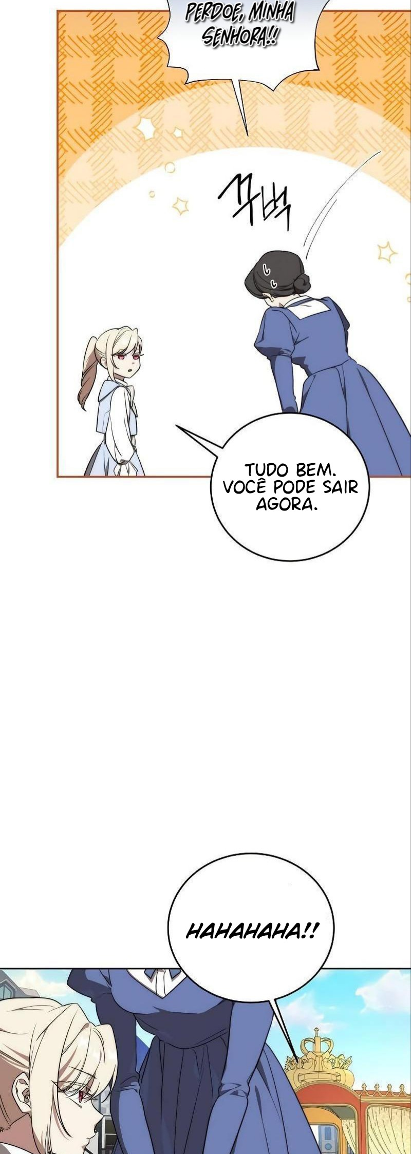 Daega neun Neohui ui Modeun Geot Ch. 2 第22页