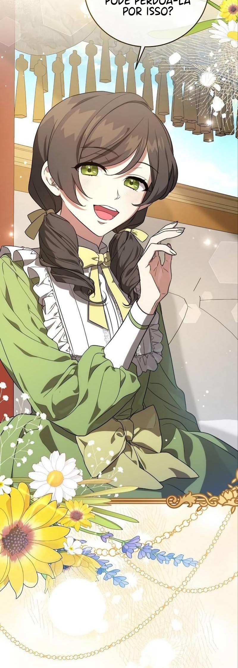 Daega neun Neohui ui Modeun Geot Ch. 2 第24页