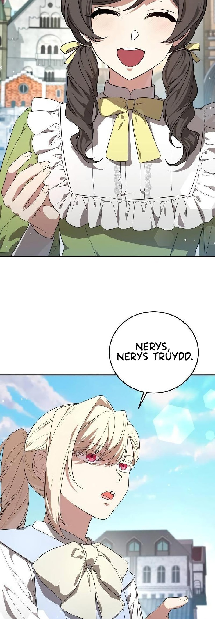 Daega neun Neohui ui Modeun Geot Ch. 2 第27页
