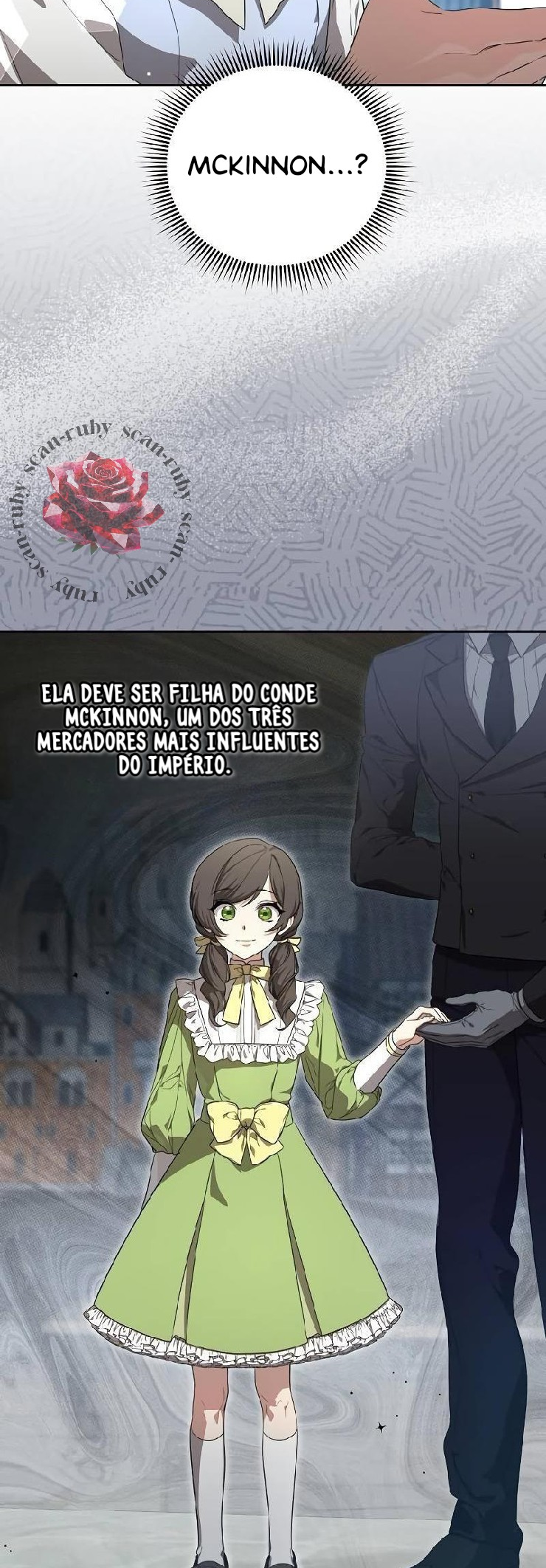 Daega neun Neohui ui Modeun Geot Ch. 2 第28页
