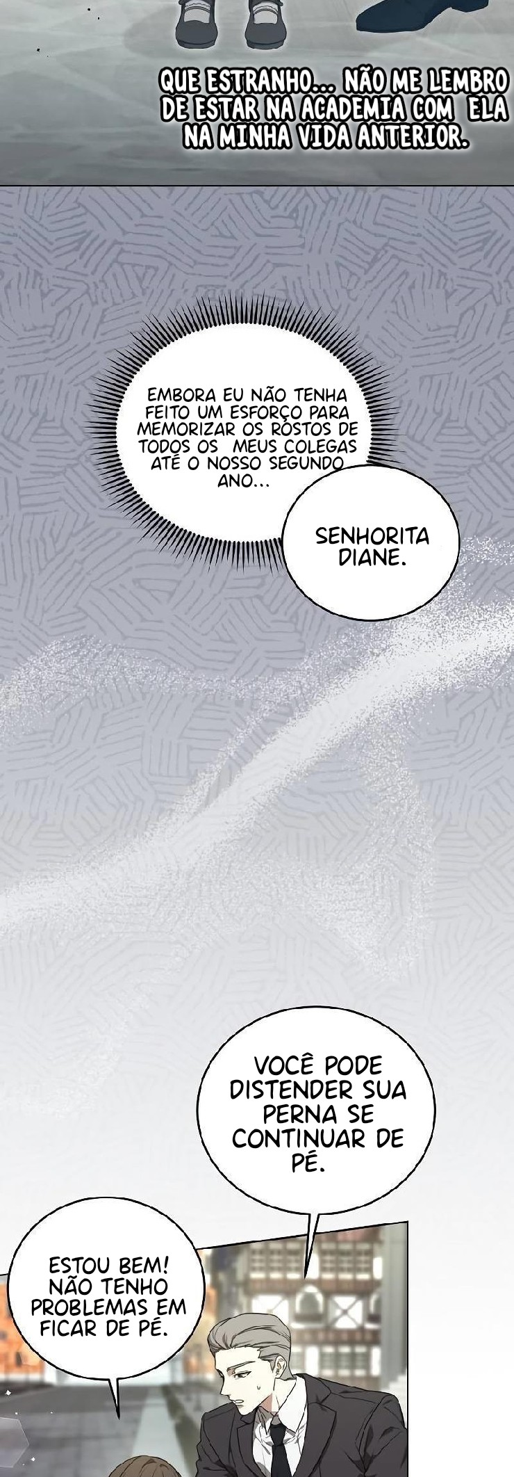Daega neun Neohui ui Modeun Geot Ch. 2 第29页