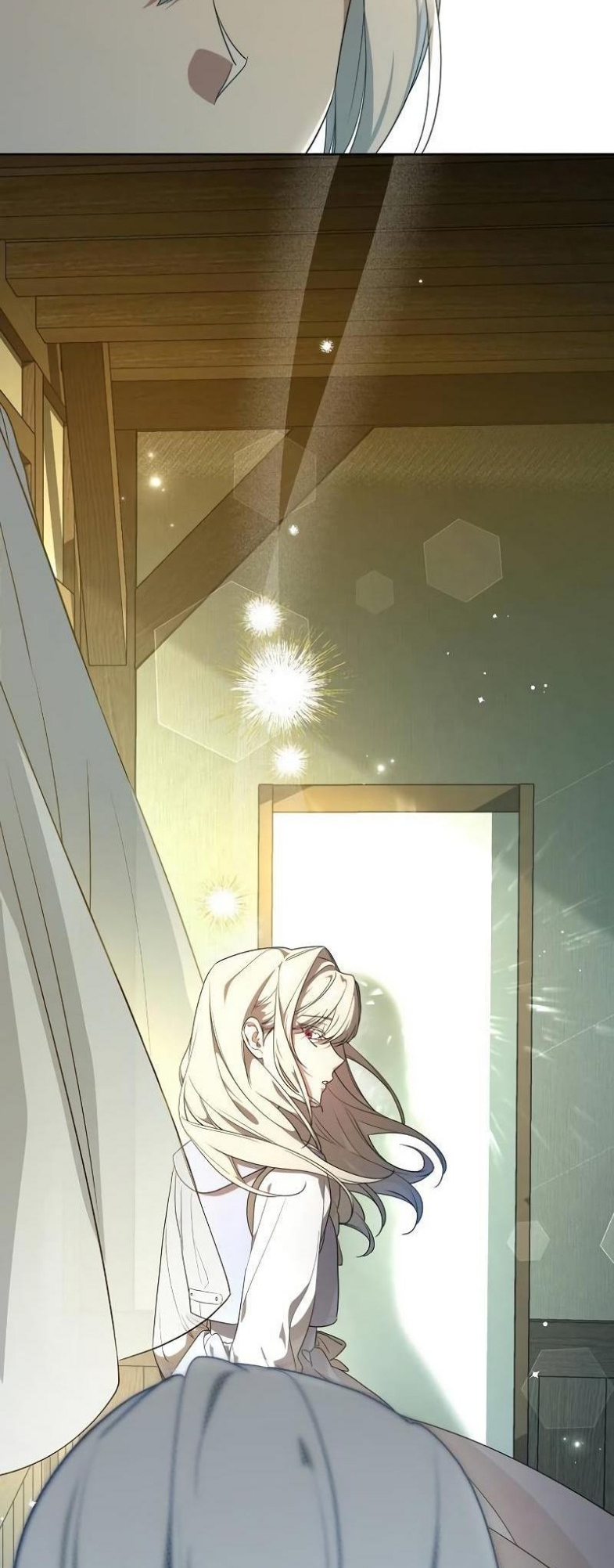 Daega neun Neohui ui Modeun Geot Ch. 2 第4页