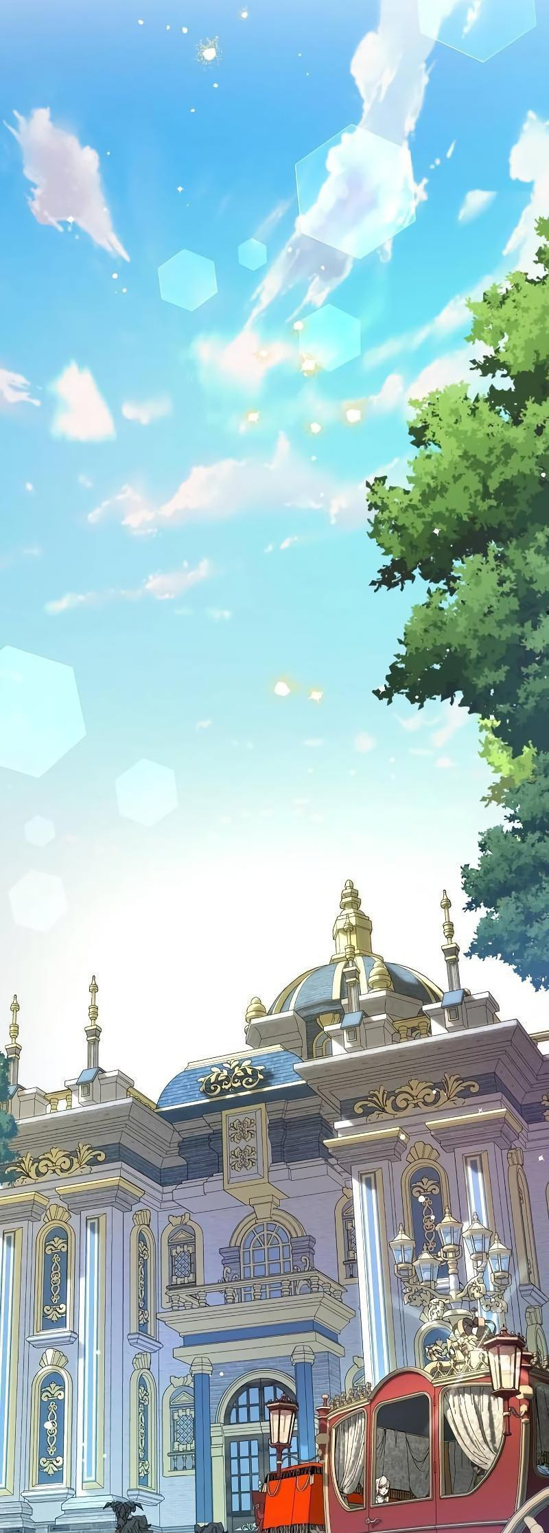Daega neun Neohui ui Modeun Geot Ch. 2 第33页